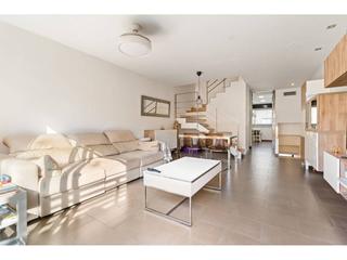 House in Les Arenes - La Grípia - Can Montllor. Espectacular casa en la gripia!