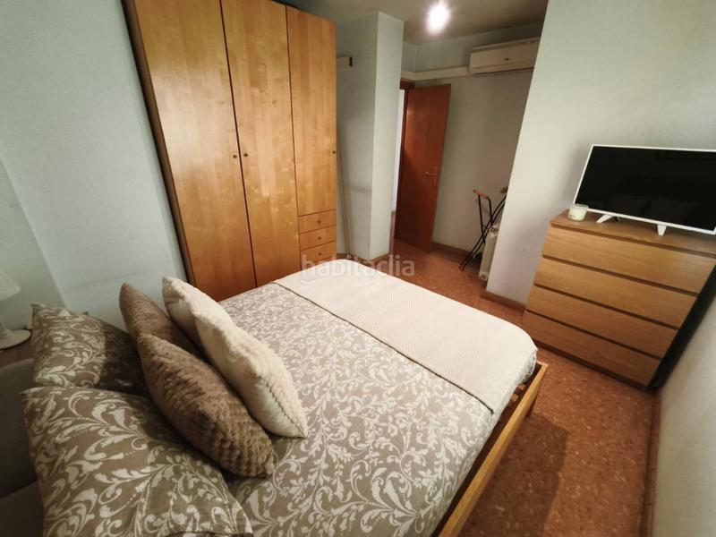 Foto 20e389e2-6d22-4cb3-99f8-abc51a39744f. Appartement avec chauffage dans Sant Pere Nord Terrassa