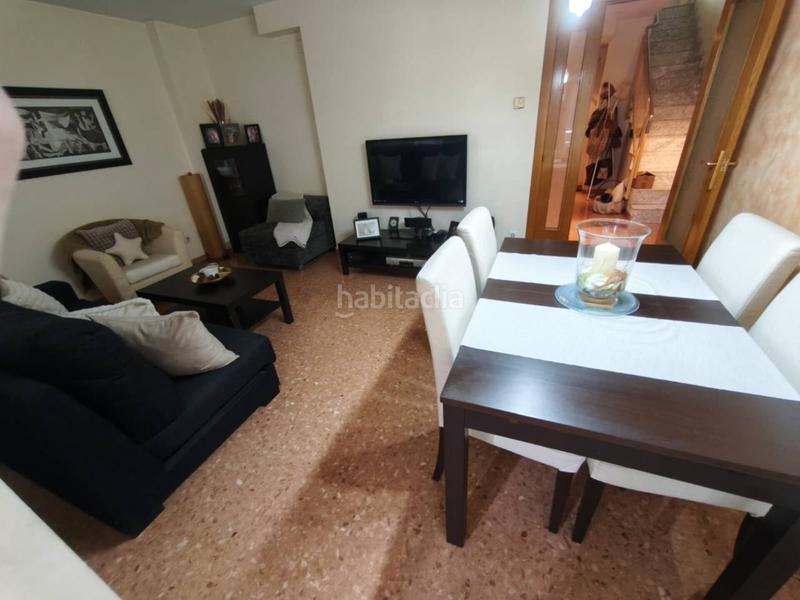 Foto 23a132fc-2611-412d-9df6-9c9c915c09ee. Appartement avec chauffage dans Sant Pere Nord Terrassa