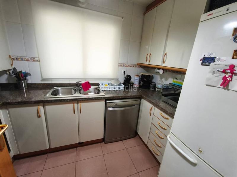 Foto 3a3e89b1-8889-4f2c-b3f1-139293432e1c. Appartement avec chauffage dans Sant Pere Nord Terrassa