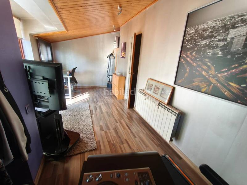 Foto 3d2b62a3-b7ab-4948-805d-01ef12727d64. Appartement avec chauffage dans Sant Pere Nord Terrassa