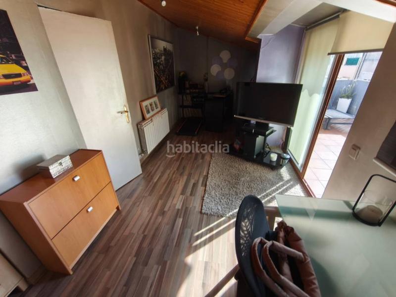 Foto 424c7f6f-f661-48ce-8d9d-d43358ecb573. Appartement avec chauffage dans Sant Pere Nord Terrassa