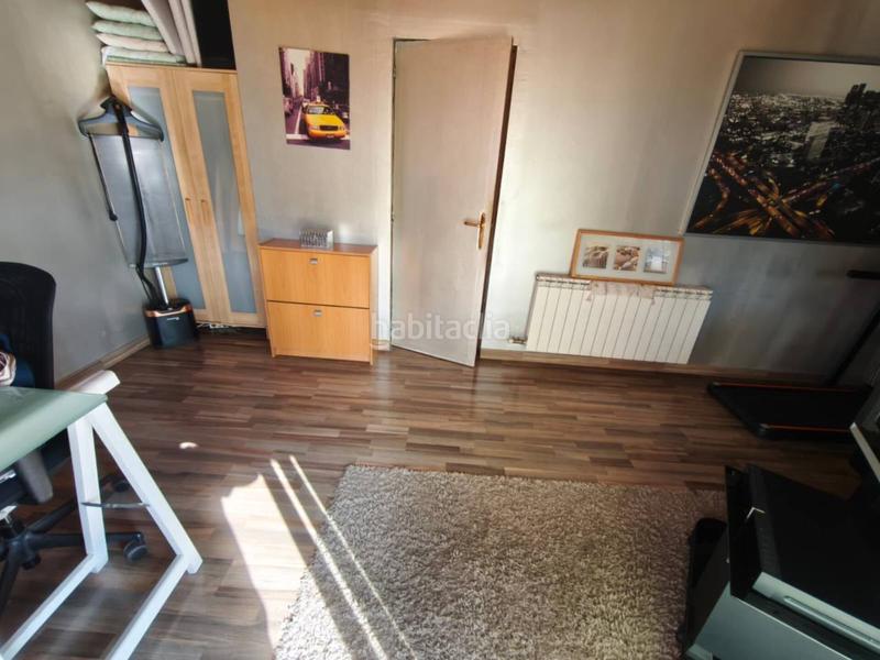 Foto 46b21e1a-fb58-41b1-8975-1ad45adfee6f. Appartement avec chauffage dans Sant Pere Nord Terrassa