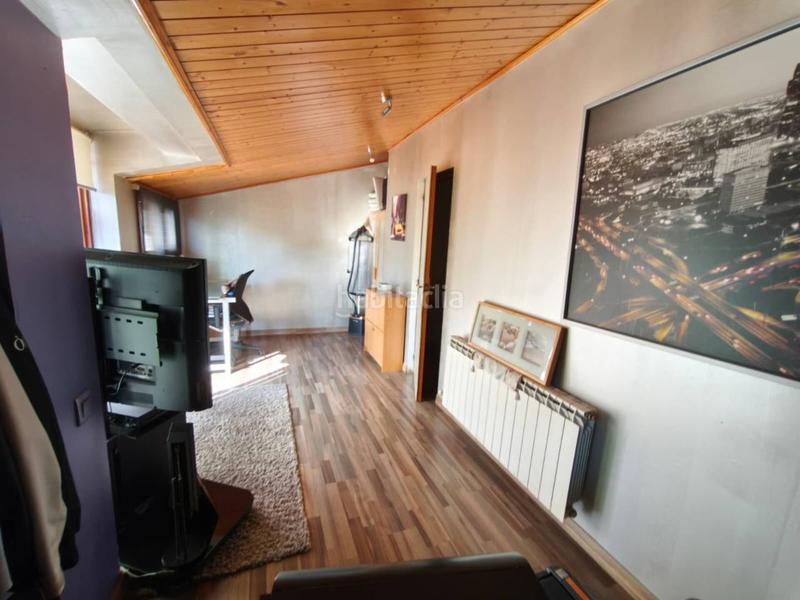 Foto 4a52258b-2b56-4fad-9a70-b09d95a14310. Appartement avec chauffage dans Sant Pere Nord Terrassa