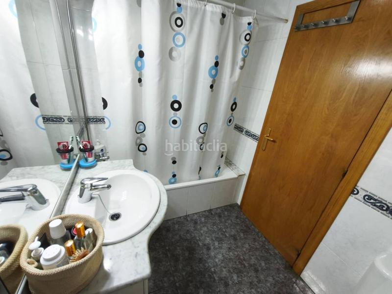 Foto 52efc3a2-902b-46c6-a0d5-7d032701b3f8. Appartement avec chauffage dans Sant Pere Nord Terrassa