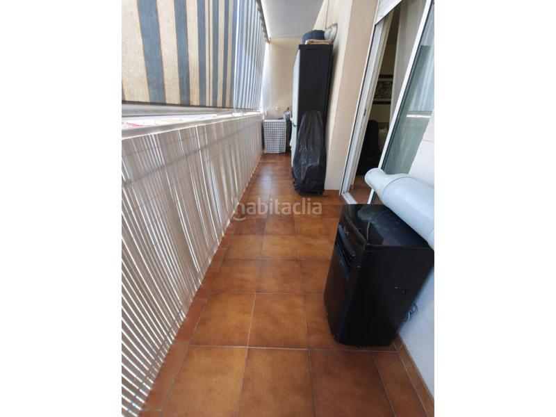 Foto 5ac3a4b7-f978-4897-80f0-8620db6faf05. Appartement avec chauffage dans Sant Pere Nord Terrassa