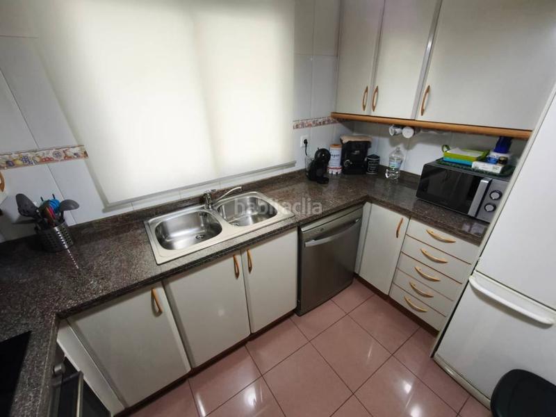 Foto 5e75e9c7-254a-4c00-adfb-88425c7d0cf5. Appartement avec chauffage dans Sant Pere Nord Terrassa