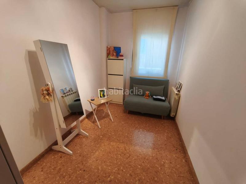 Foto 71cd86cd-00c2-4b5b-972e-b9e620bdc1c7. Appartement avec chauffage dans Sant Pere Nord Terrassa