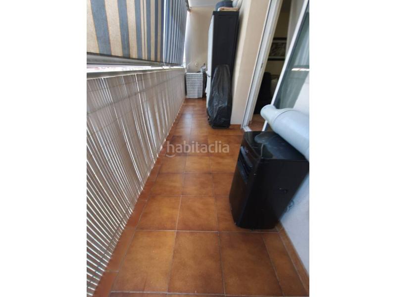 Foto 72df9d69-f4c6-45b6-8ce3-be883db0c676. Appartement avec chauffage dans Sant Pere Nord Terrassa