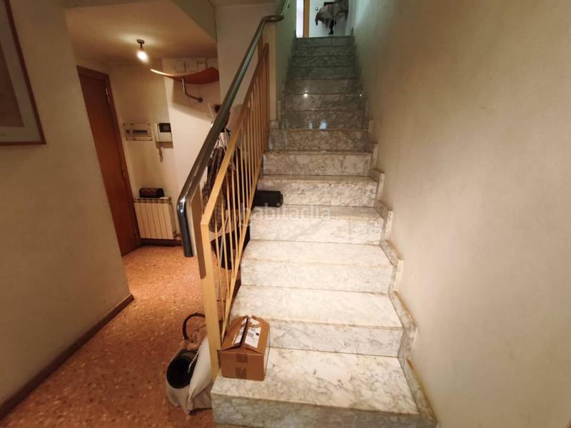 Foto 88d422d9-cf4b-44f3-b385-594357160967. Appartement avec chauffage dans Sant Pere Nord Terrassa