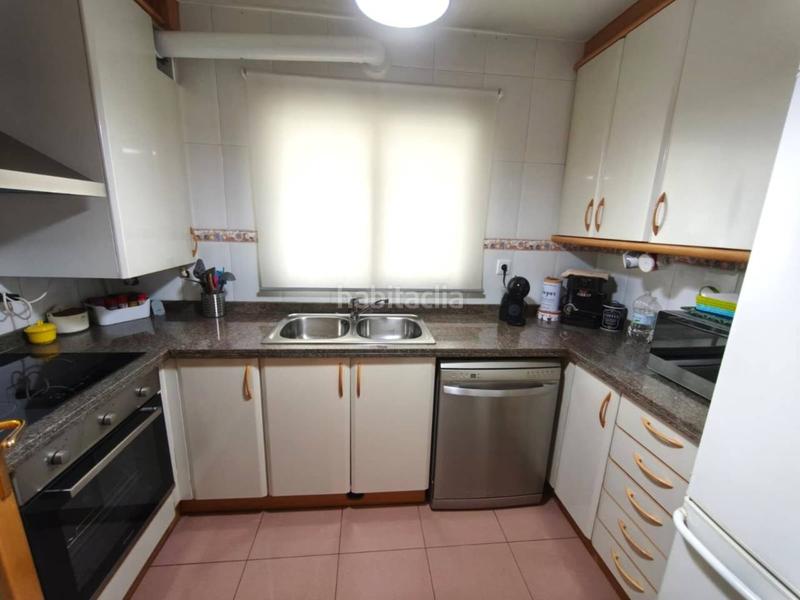 Foto 895ac47b-9bb3-459d-8bcb-4434914ca344. Appartement avec chauffage dans Sant Pere Nord Terrassa