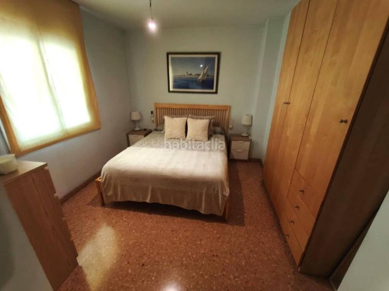 Foto 8a7a9f72-d238-4b62-bc02-acbeb6b56157. Appartement avec chauffage dans Sant Pere Nord Terrassa