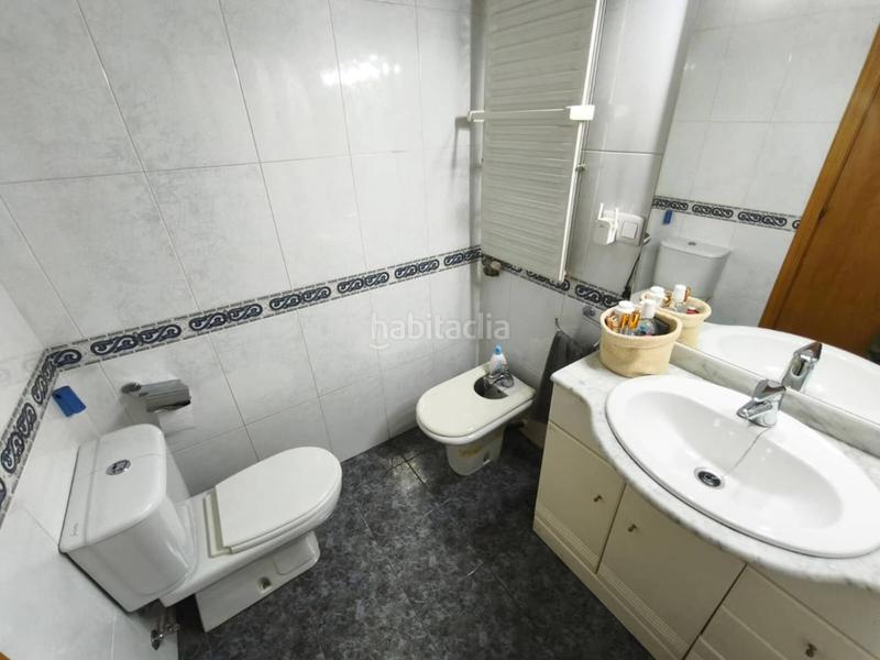 Foto 8b4bb9a5-90b6-4fbd-8990-b9af70ea2f13. Appartement avec chauffage dans Sant Pere Nord Terrassa