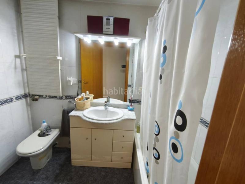 Foto 94933d67-d80a-4645-840f-bef9a28f3e9f. Appartement avec chauffage dans Sant Pere Nord Terrassa