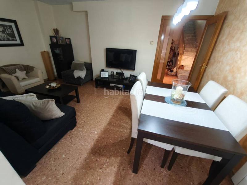 Foto a3db5da9-5714-4dac-91ac-dffc72a6d235. Appartement avec chauffage dans Sant Pere Nord Terrassa