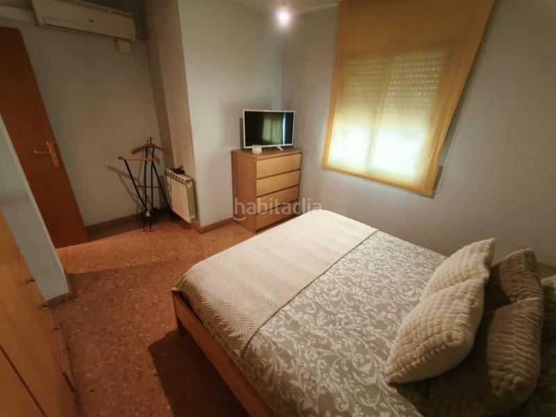 Foto a6923829-150f-419f-8bbf-73f7ce139e5f. Appartement avec chauffage dans Sant Pere Nord Terrassa