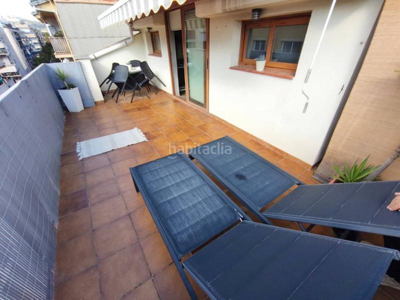 Foto aa7fbe8b-c445-482f-95b6-74e1dce6cc1c. Appartement avec chauffage dans Sant Pere Nord Terrassa