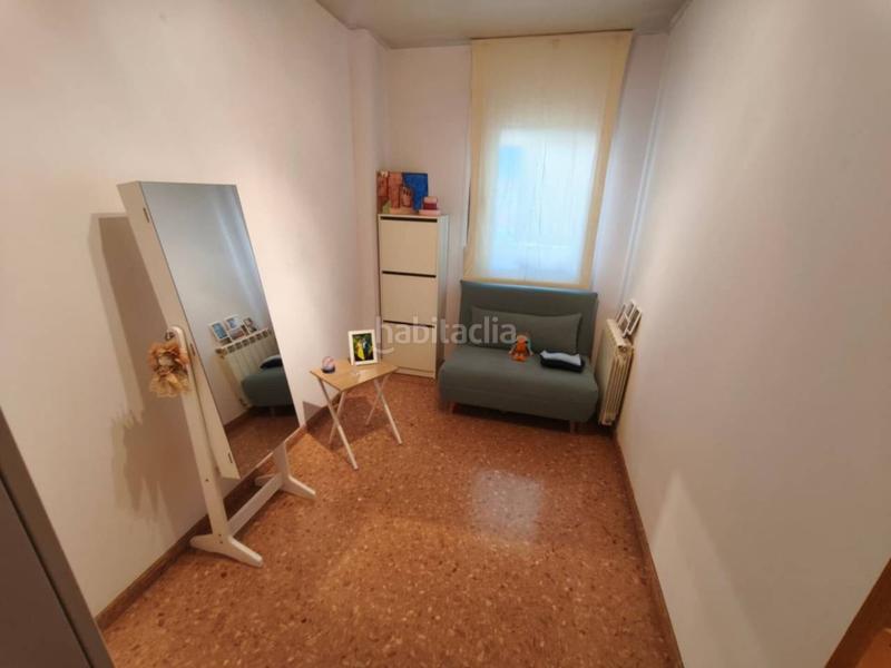 Foto b65bd805-240d-4404-ae69-7f28d1251fe0. Appartement avec chauffage dans Sant Pere Nord Terrassa