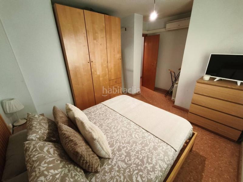 Foto c4bcba09-d98c-4998-afe1-0d093fbbdf85. Appartement avec chauffage dans Sant Pere Nord Terrassa