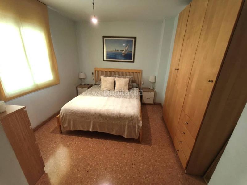Foto d37ee3ed-4591-4bea-9750-b0e5c55d686c. Appartement avec chauffage dans Sant Pere Nord Terrassa