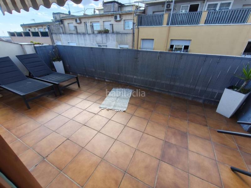 Foto d6d69abb-8c75-4fa4-bf1b-b5fe40030249. Appartement avec chauffage dans Sant Pere Nord Terrassa