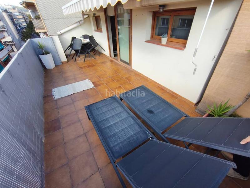 Foto e1ec1974-7fae-4389-b5d2-aade7eb7b5ee. Appartement avec chauffage dans Sant Pere Nord Terrassa