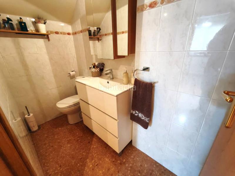 Foto f157ed22-7bda-4b62-a587-0f8e2117d3e9. Appartement avec chauffage dans Sant Pere Nord Terrassa