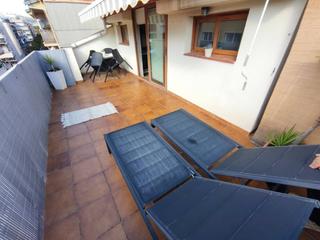 Pis  Doctor ferran. Dplex en venta a un paso de la rambla!