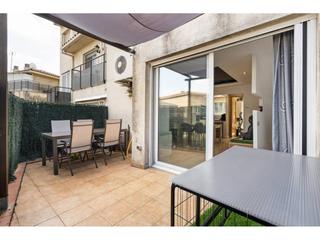 Maison  Calle raval de corbera. Casa en venta en sant andreu de la barca