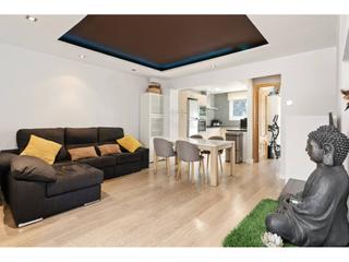 Maison  Raval de corbera. Casa en venta en sant andreu de la barca