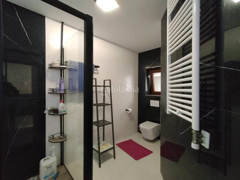 Foto 00675d37-51c3-4ac2-9d32-f93a3d4cb3b1. Casa amb calefacció a Ca n'Anglada Terrassa