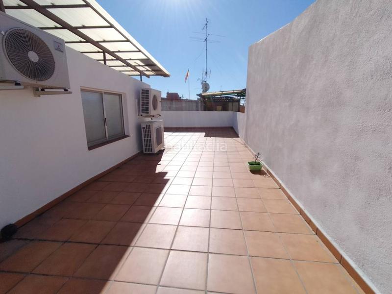 Foto 06e198bf-b0e9-4346-aa7c-a3507e0f449e. Casa amb calefacció a Ca n'Anglada Terrassa