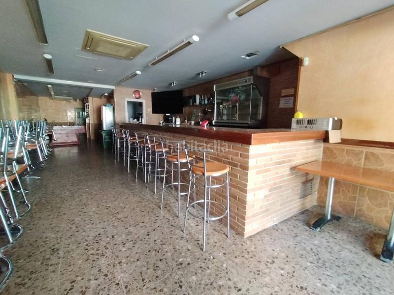 Foto 251837e6-716b-4643-ac70-cb0fc56374fb. Casa amb calefacció a Ca n'Anglada Terrassa