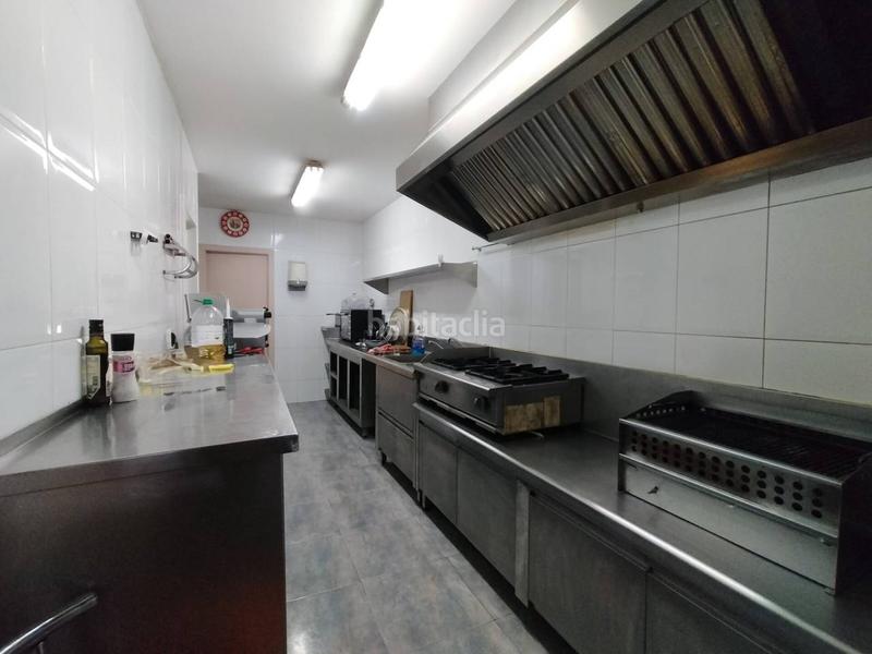 Foto 5cebc041-0908-4825-a5c0-5242080afffe. Casa amb calefacció a Ca n'Anglada Terrassa