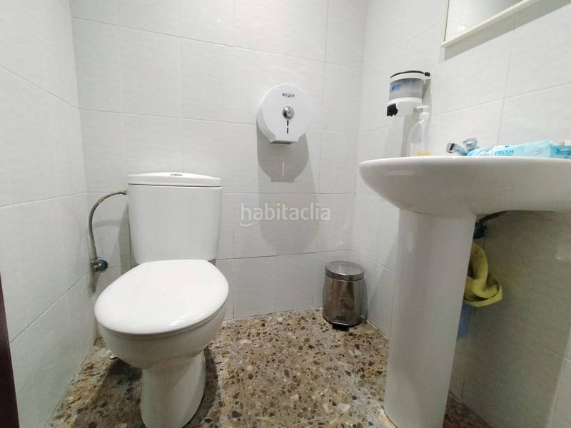 Foto 65abbd6e-972f-45fa-84fd-4a69a349b61e. Casa amb calefacció a Ca n'Anglada Terrassa