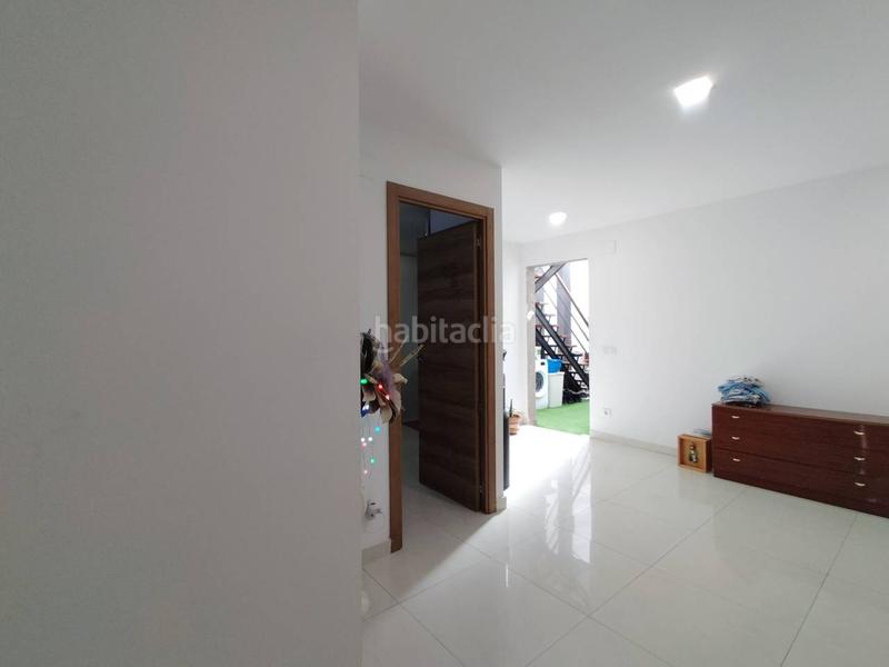 Foto 7a6d9391-76ec-45ef-b4c1-1f5e5b882fe5. Casa amb calefacció a Ca n'Anglada Terrassa