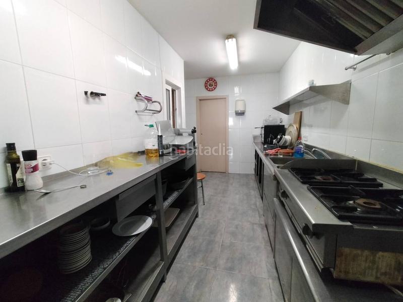 Foto 81aed9f0-678f-467b-b0fb-4196cb876e98. Casa amb calefacció a Ca n'Anglada Terrassa