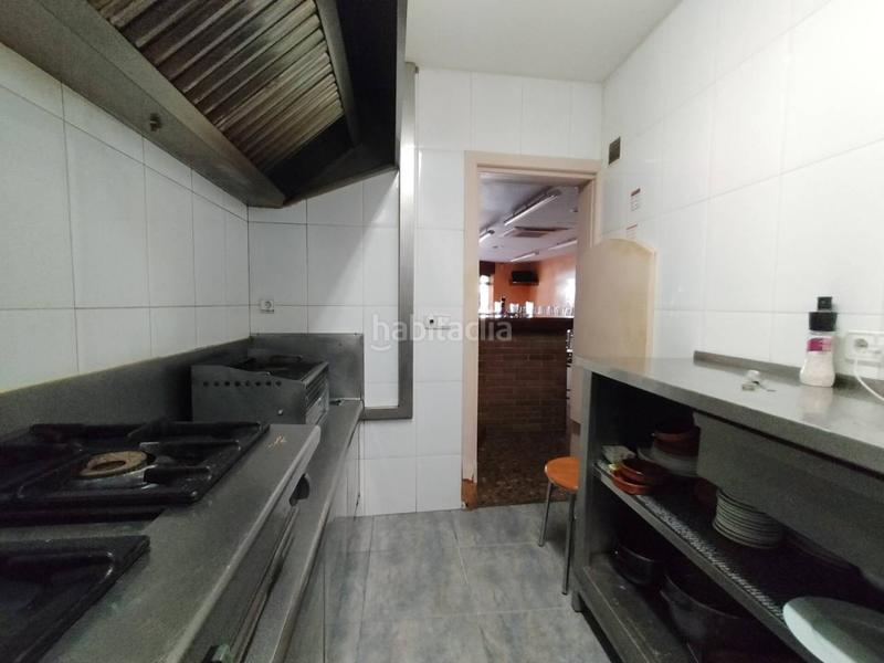 Foto 8b14f43a-fee7-4742-9455-e974e38093ca. Casa amb calefacció a Ca n'Anglada Terrassa