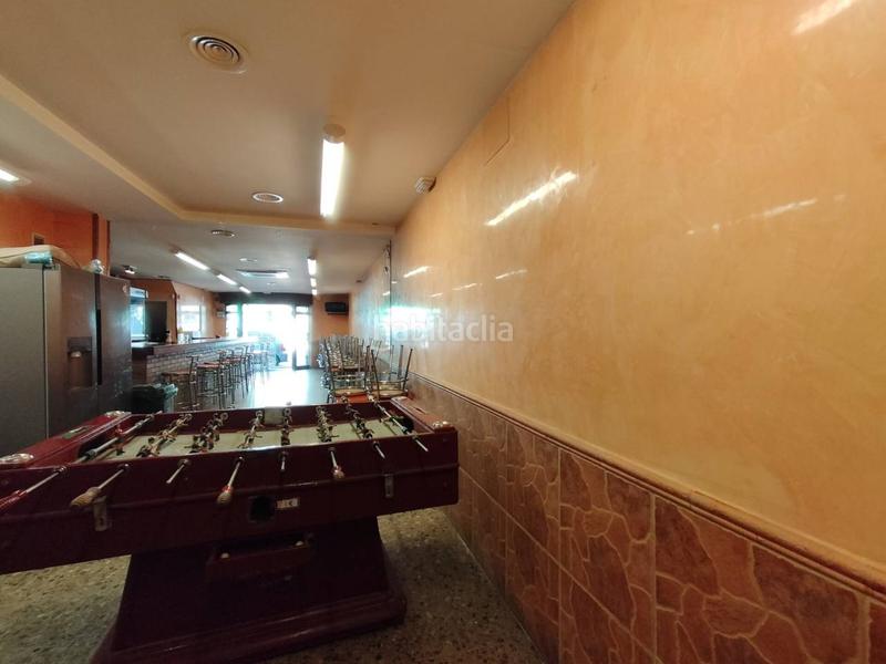 Foto 8b4a9c6a-2392-4629-98bf-f535ffd58e95. Casa amb calefacció a Ca n'Anglada Terrassa