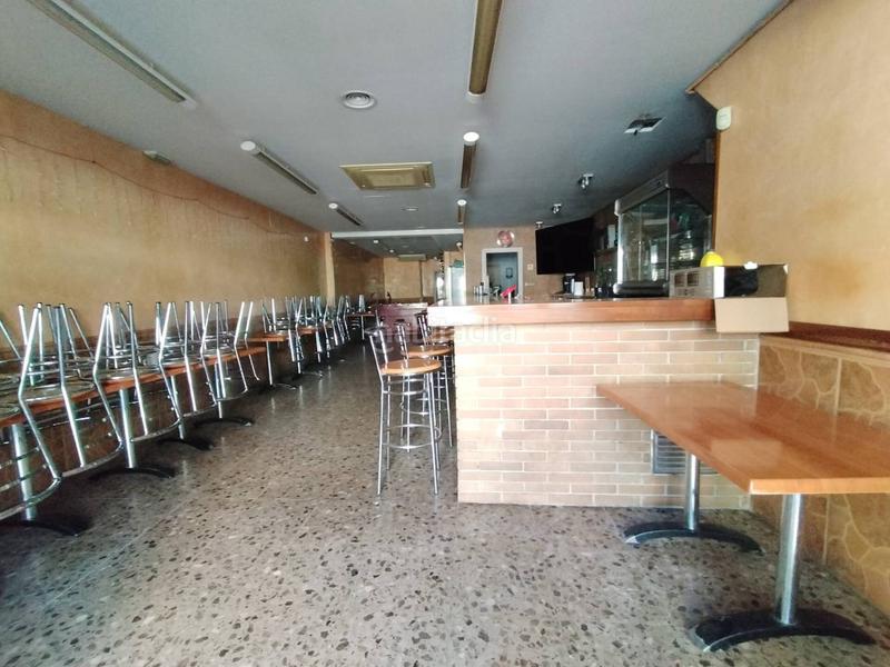 Foto a391f47c-c856-4949-adc1-67575fa14d2c. Casa amb calefacció a Ca n'Anglada Terrassa