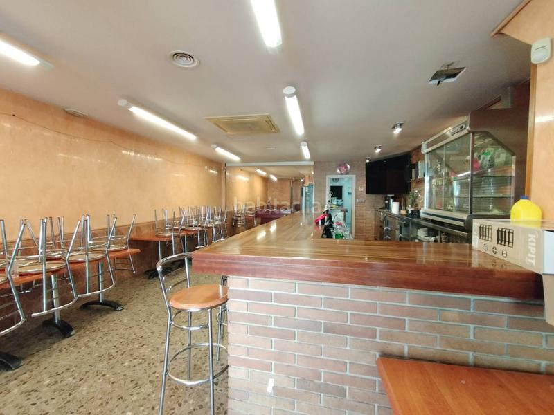 Foto c5884831-3b1a-4531-bfe0-4316d9e0b25b. Casa amb calefacció a Ca n'Anglada Terrassa