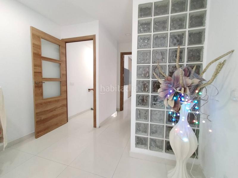 Foto cf131861-0148-4d4a-bc7a-8aeb5a11ac59. Casa amb calefacció a Ca n'Anglada Terrassa