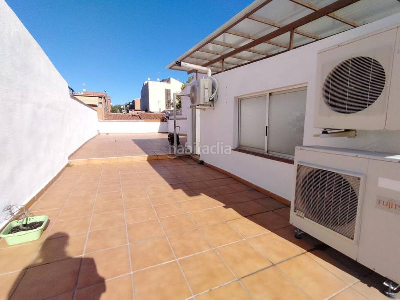 Foto d342bd2e-5cc4-4a07-ac5e-9279f85c8550. Casa amb calefacció a Ca n'Anglada Terrassa