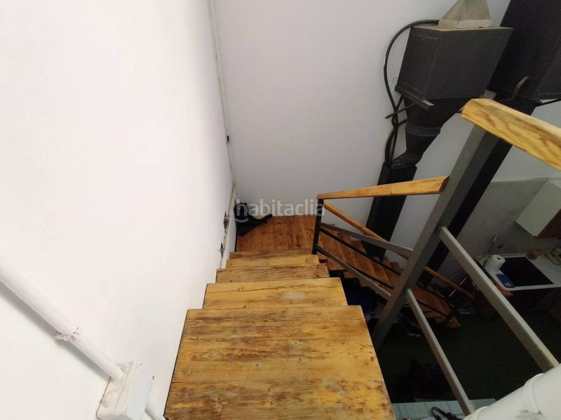 Foto e2c9d816-66a9-4aac-b828-638a0fae7524. Casa amb calefacció a Ca n'Anglada Terrassa