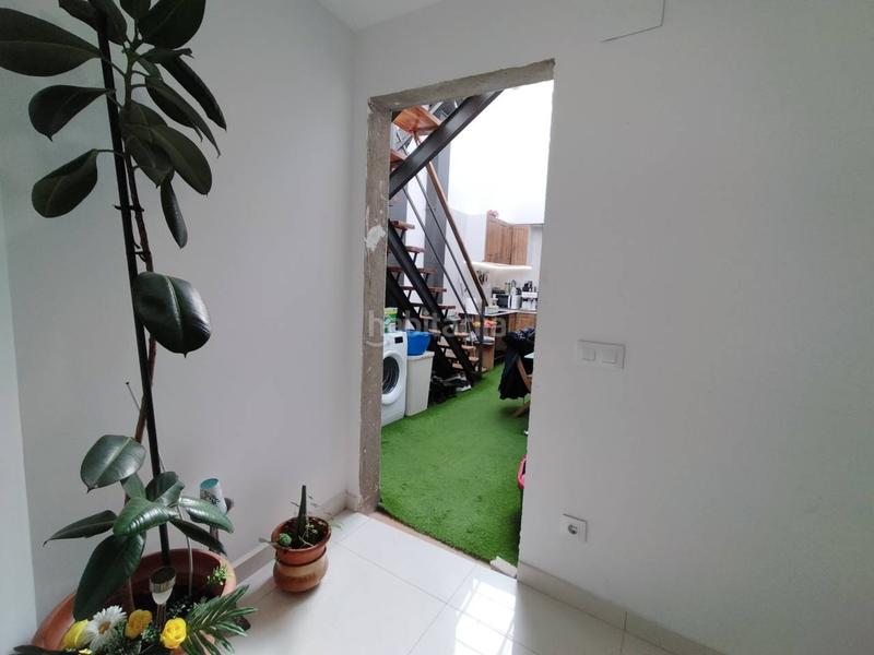 Foto ea74077a-12fc-4c54-885f-06eeb8d31763. Casa amb calefacció a Ca n'Anglada Terrassa