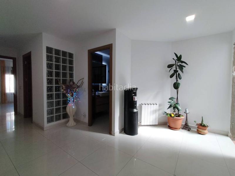 Foto ebae1a92-bb3e-47e3-8478-94539d1640fa. Casa amb calefacció a Ca n'Anglada Terrassa