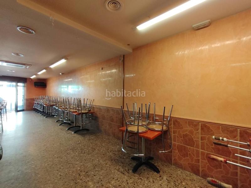 Foto f5418e3a-fb68-47f4-a82b-759196969ab1. Casa amb calefacció a Ca n'Anglada Terrassa