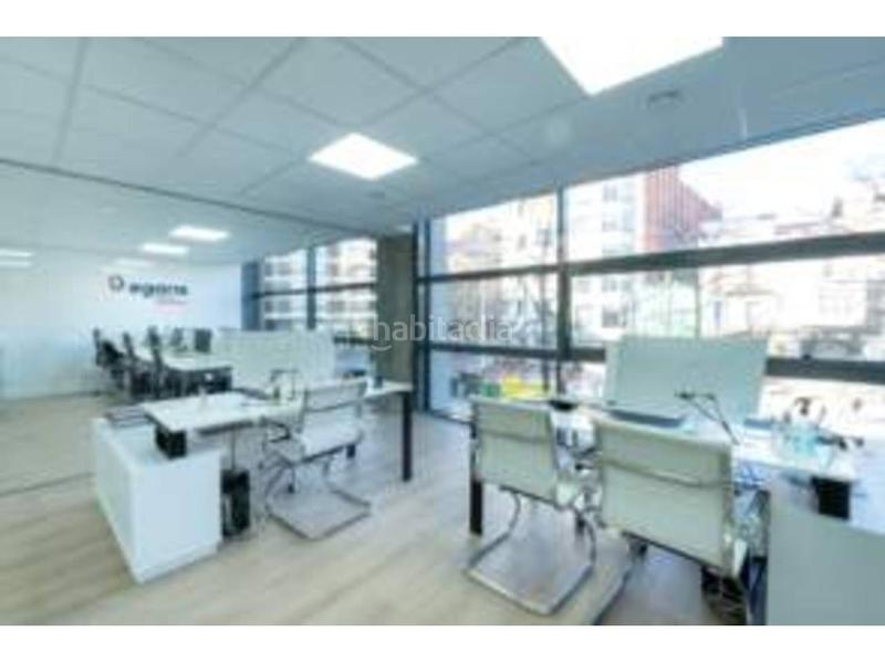 Foto f68eebbb-6b9b-44a2-9e3b-a51591293ec9. Casa amb calefacció a Ca n'Anglada Terrassa