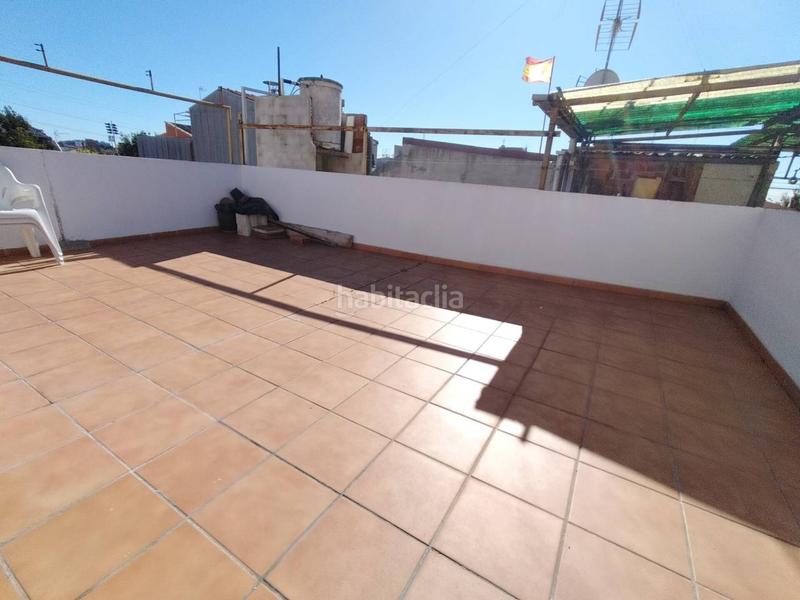 Foto ff4ee51b-23f5-439b-aa46-bf943809dce3. Casa amb calefacció a Ca n'Anglada Terrassa