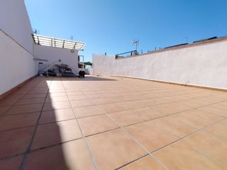 Casa a Ca n'Anglada. Casa reformada con impresionante terraza!